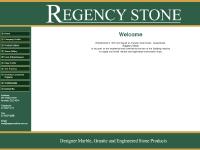 regencystone.com.au regencystone.com.au