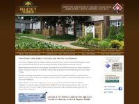 Doylestown, PA Townhomes | Regency Woods Townhomes Doylestown, PA Townhomes | Regency Woods Townhomes