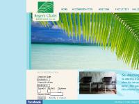 The Regent Chalet - Regent Cha Am Hua Hin Beach Resort & Spa - Hotels, Resorts in Chaam, Huahin Beachside Hotel Thailand