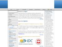 regent.ac.za MBA, BCOM, business school regent.ac.za MBA, BCOM, business school