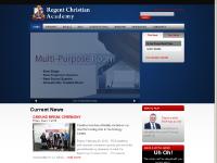 Middle School, Primary School, International School, Statement of Faith  Middle School, Primary School, International School, Statement of Faith