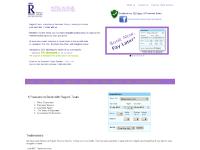 Israel Hotels | Regent Tours Israel Hotels | Regent Tours