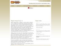 Slotted Liner Specialists | Sand Control | Regent Energy Group