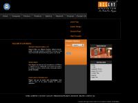 » Vetrified Tiles, » 605 x 605 Catalog, » 990 x 990 Catalog, » 300 x 300 Catalog » Vetrified Tiles, » 605 x 605 Catalog, » 990 x 990 Catalog, » 300 x 300 Catalog