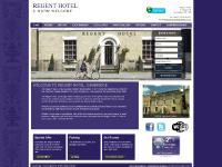 Local Area, Reviews, Special Offers, Parking Local Area, Reviews, Special Offers, Parking