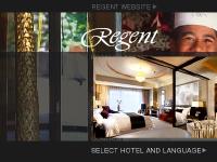 Regent Hotels & Resorts Official Website | Finest Luxury Hotels & Resorts Regent Hotels & Resorts Official Website | Finest Luxury Hotels & Resorts