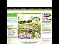 regenthouse.co.uk Regent, House, aromatherapy regenthouse.co.uk Regent, House, aromatherapy