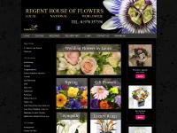 Regent House of Flowers in Wrexham | Florist in Wrexham - Regent House of Flowers in Wrexham | Florist in Wrexham -