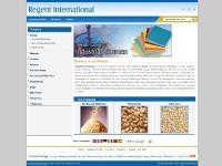 Industrial bitumen,PVC Granules,Sulphur Exporters,Importers India Industrial bitumen,PVC Granules,Sulphur Exporters,Importers India