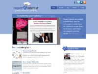 Warwickshire Website Design | Warwick Web Designer | Regent Internet Home Page Warwickshire Website Design | Warwick Web Designer | Regent Internet Home Page