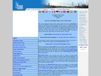 Regent Palace Hotel, London Piccadilly-Official site- London Hotels booking service. Regent Palace Hotel, London Piccadilly-Official site- London Hotels booking service.