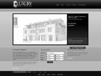 regents.com Luxury Real Estate Regents, Roster, Listings regents.com Luxury Real Estate Regents, Roster, Listings