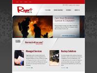 Regent Sales | Benbrook, TX Regent Sales | Benbrook, TX