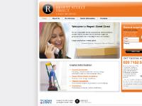 Regent Street Direct - Home Regent Street Direct - Home