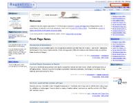 regexadvice.com regex regular expression javascript .net perl
