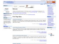  mash, 694 Views, Got (X)HTML? Use the DOM, mash