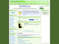 liten regexlib.com skärmbild liten regexlib.com skärmbild