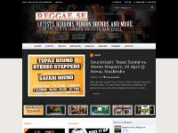 Videos, Riddims, Mixtapes, Events Videos, Riddims, Mixtapes, Events