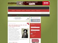 reggae141.com reggae radio, online reggae radio, internet reggae radio reggae141.com reggae radio, online reggae radio, internet reggae radio