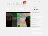 Reggaefoto.se Reggaefoto.se