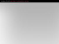 reggaegalore.se Soundet, Tidningen, Kapten Röd + Reggae Galore