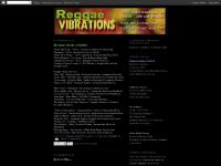 reggaevibeswtju.blogspot.com I-smas... the podcast, 9:34 PM, 7:10 PM reggaevibeswtju.blogspot.com I-smas... the podcast, 9:34 PM, 7:10 PM