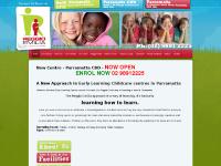 reggioemiliaelc.com.au early learning, kindergarden, child care reggioemiliaelc.com.au early learning, kindergarden, child care