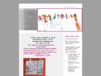 reggioemiliasvanner.se Resa till Reggio Emilia, Loris Malaguzzi, Tillbakablickar