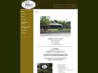 Reggio Ristorante & Catering - Home Reggio Ristorante & Catering - Home