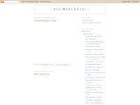 regimentkhaki.blogspot.com Vampire Weekend - A-Punk, 2:19 PM, Rjd2 - Work It Out