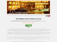 regina-hotel-calvi.com regina-hotel-calvi.com