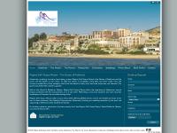 regina-hotel-kefalonia.com Five star hotel Kefalonia, kefalonia, hotel