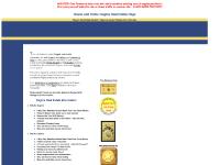 House and Home Regina Real Estate Page