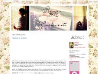 great song, my idols, Dalmatian Nail Art, 8:01 PM great song, my idols, Dalmatian Nail Art, 8:01 PM