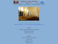 Regina Coeli Parish