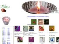  Page 4, Page 5, Page 6, Page 7