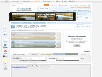 ReginaDirect.info: Local guide to Regina, Saskatchewan