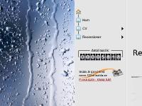 liten reginafredriksson.se skärmbild liten reginafredriksson.se skärmbild