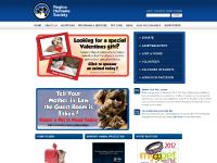 reginahumanesociety.ca Adoptable Pets, Lost & Found, Volunteer reginahumanesociety.ca Adoptable Pets, Lost & Found, Volunteer