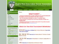 Schedules,   Coaches,   Referees,   Facility Locations    Schedules,   Coaches,   Referees,   Facility Locations
