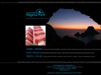 reginapark.com Apartamentos Ibiza, Apartamentos en Ibiza, Aparthotel y apartamentos baratos en Ibiza reginapark.com Apartamentos Ibiza, Apartamentos en Ibiza, Aparthotel y apartamentos baratos en Ibiza