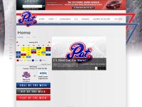 Arenas, Alumni Registry, Links, Practices  Arenas, Alumni Registry, Links, Practices