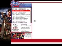 GJ Photo: Regina Pats Photography | Regina Pats Photo Gallery GJ Photo: Regina Pats Photography | Regina Pats Photo Gallery