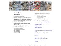 ReginaPhotoClub ReginaPhotoClub