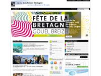 region-bretagne 