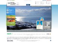  Administration, Towns and Lakes, Avenches, Chexbres