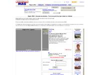 region-mag region-mag