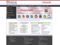 Region 10 ESC - Home Region 10 ESC - Home