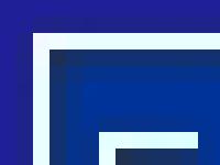 region9wib - Heart of Georgia Altamaha Workforce Investment Board Web Site region9wib - Heart of Georgia Altamaha Workforce Investment Board Web Site