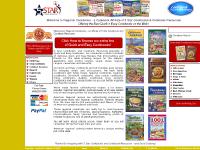 Shipping, Download Cookbooks Instantly!, Gifts In A Jar, Easy Appetizers  Shipping, Download Cookbooks Instantly!, Gifts In A Jar, Easy Appetizers